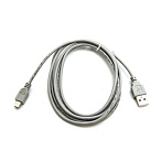 Аппарат КВЧ-ИК терапии портативный "Спинор"