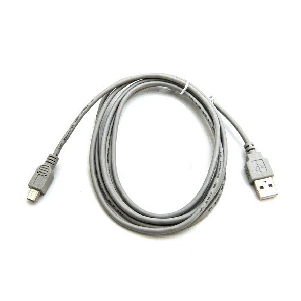 Аппарат КВЧ-ИК терапии портативный "Спинор"