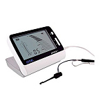 Апекслокатор DPEX I Woodpecker