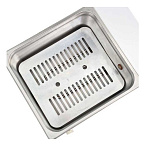 Баня водяная лабораторная WH-4C, Армед