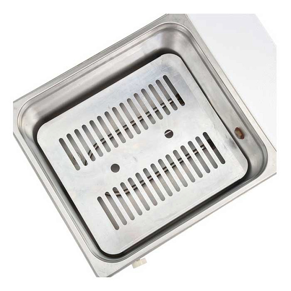 Баня водяная лабораторная WH-4C, Армед