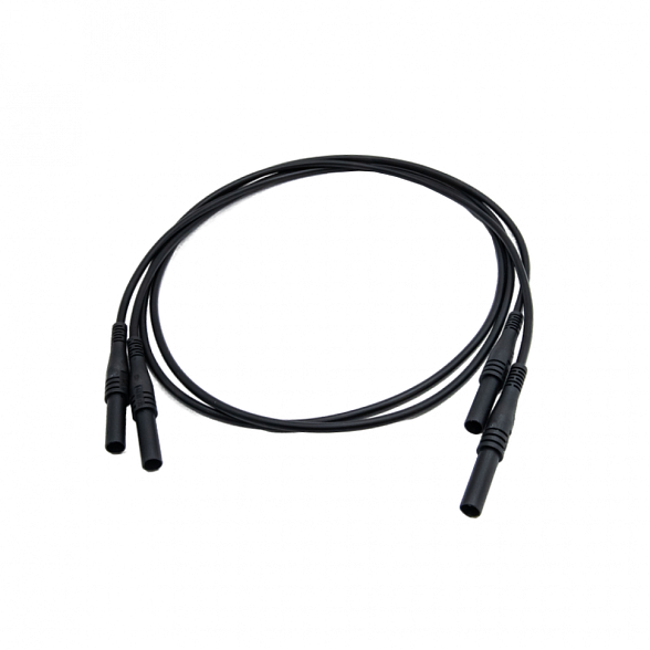 Диски электродов (2шт.), KaWe