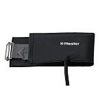 Пневможгут Komprimeter с одной манжетой на предплечье, Riester