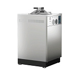 Стерилизатор паровой СПВА-75-1-НН