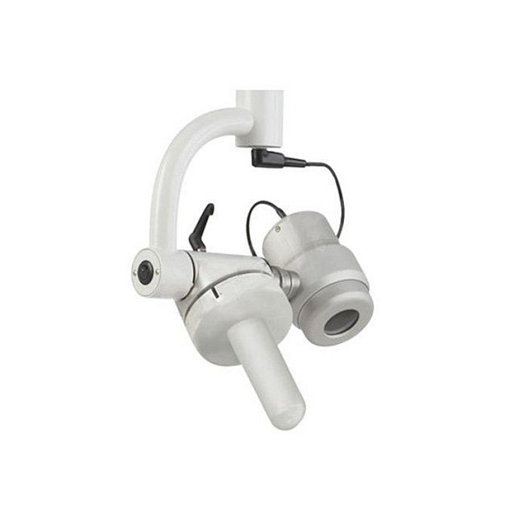 Видеокамера SurgiCam KLS Martin