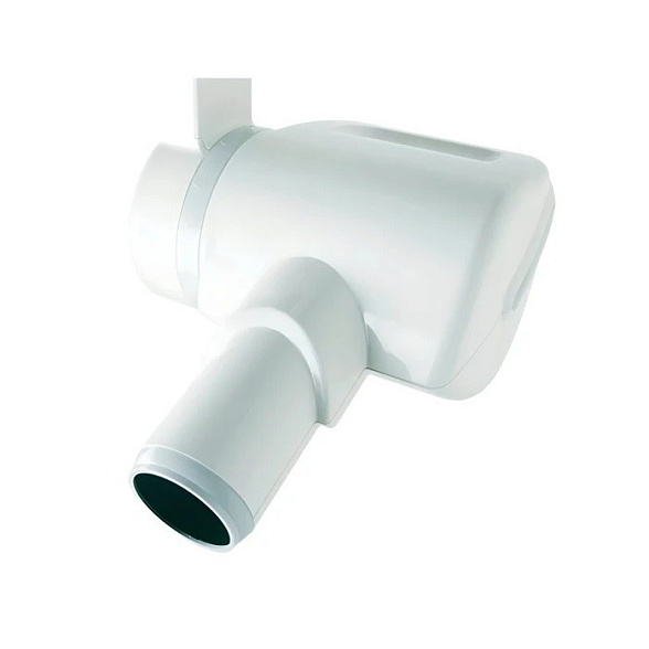 Kodak CS2200 - высокочастотный дентальный рентген-аппарат | Carestream Dental (США)