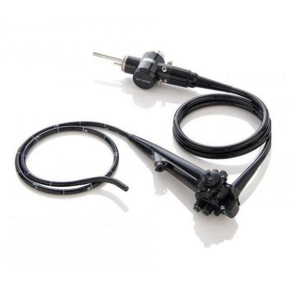 Видеоэндоскопическая система на базе видеоцентра VME-2800 HD Aohua (Стойка без эндоскопов)