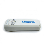 Электронейростимулятор чрескожный трехрежимный индивидуального дозирования воздействия на рефлекторные зоны  ЧЭНС-01-СКЭНАР