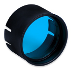 Комплект цветофильтров Биоптрон MedAll - 5 см