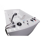 Ванна водолечебная "Онега"