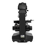 Микроскоп бинокулярный Levenhuk 890B