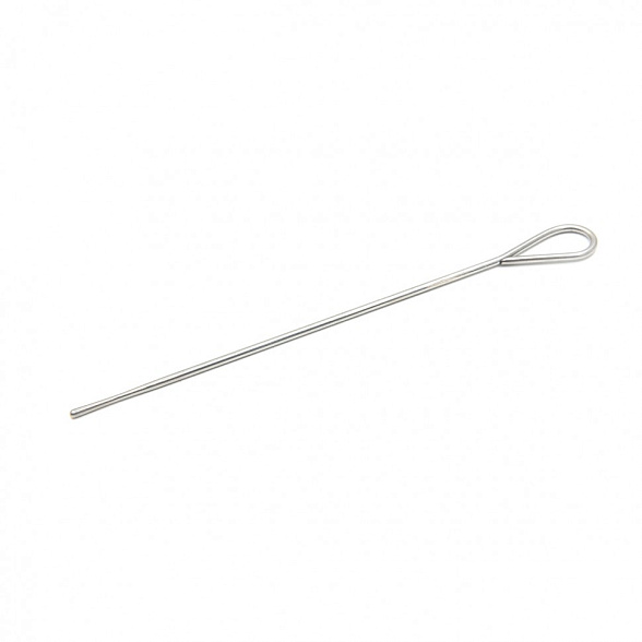 Зонд носовой Воячека пуговчатый