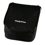Футляр большой к тонометру DuraShock DS48 Welch Allyn