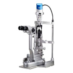 Щелевая лампа 700GL, Takagi