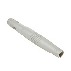 Сапфир НСТ-20 - прямой стоматологический технический наконечник