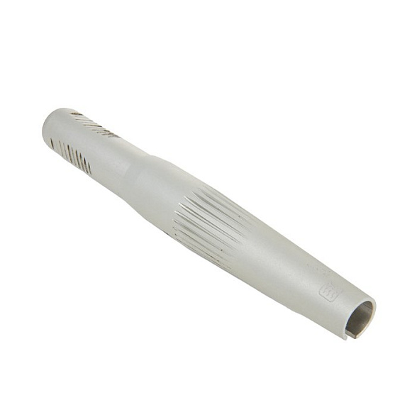 Сапфир НСТ-20 - прямой стоматологический технический наконечник