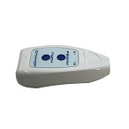 Аппарат КВЧ-ИК терапии портативный "Спинор"