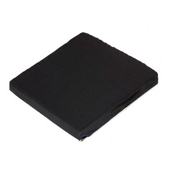 Подушка противопролежневая на сидение COMFY, 40х40х8 см