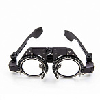 Оправа пробная универсальная ALMAS STF-5470 (взрослая)