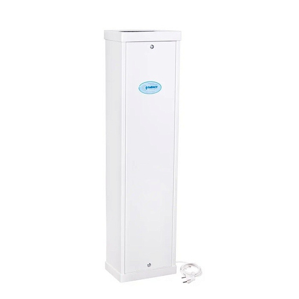 Рециркулятор воздуха, обеззараживатель СИБЭСТ 45С