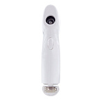 Бесконтактный инфракрасный термометр Berrcom JXB-178