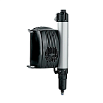 Комплект для дооснащения с мембранным осушителем для компрессоров Tornado