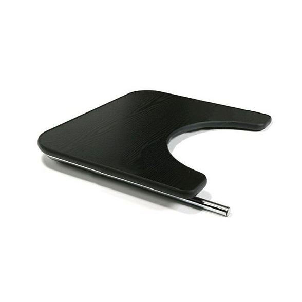 Инвалидная кресло-коляска механическая Vermeiren Eclips+