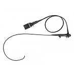 Видеосистема Aohua AQ-100 (Full HD) (Стойка без эндоскопов)