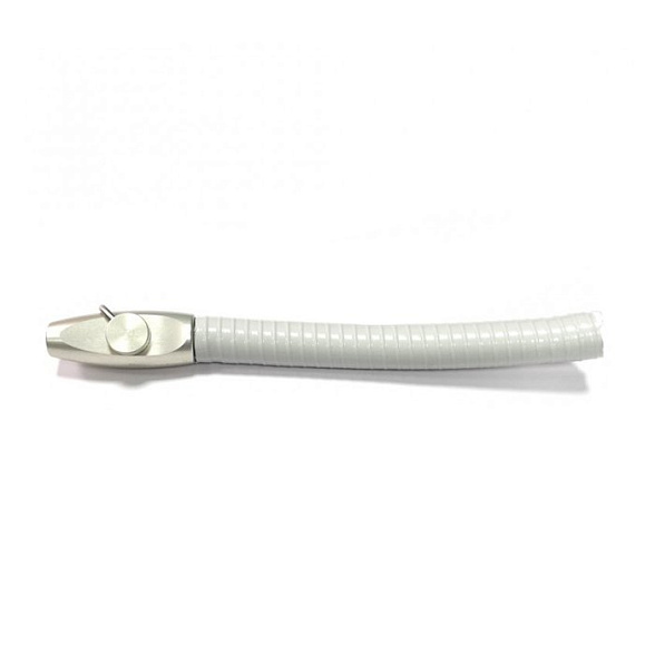 Шланг слюноотсоса установки A-DEC Ø10 мм