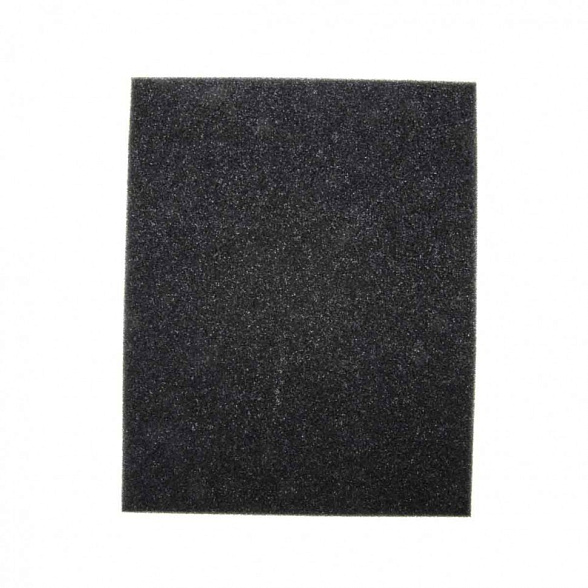 Сетчатые прокладки для электродов (2шт.), KaWe