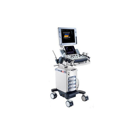 УЗИ аппарат Mindray DC-70s