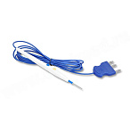 Электрокоагулятор ЭХА 2500 для монополярных рассечений и коагуляции, биполярной коагуляции