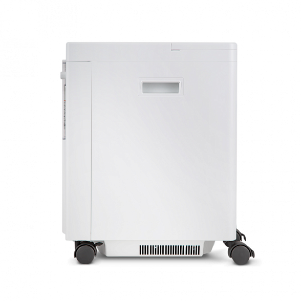 Концентратор кислорода Армед 7F-5BW с выходом для ингаляций