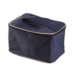 Облучатель ультрафиолетовый кварцевый ОУФК-01 Семейный