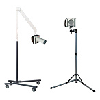 DigiMed MINIX-S - портативный дентальный рентген