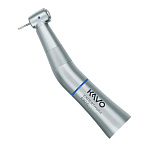 EXPERTmatic E20 C - угловой наконечник без подсветки, KaVo