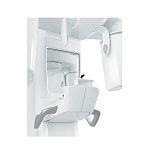 X-Radius Compact 3D - дентальный цифровой томограф, FOV 10х10