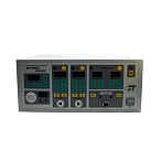 Аппарат лазерный терапевтический «Матрикс-Уролог»