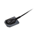 Vatech EzSensor - цифровой радиовизиограф