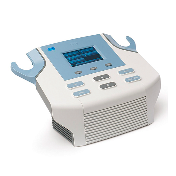 Аппарат для магнитотерапии BTL-4940 SMART