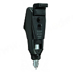 Ретиноскоп ВЕТА 200 с батареечной рукояткой BETA Heine