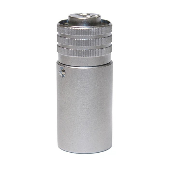 Адаптер для 2/3-х канального соединения Borden для аппарата Assistina 301 Plus