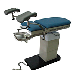 Электромеханическое кресло КМ-01 Зенит