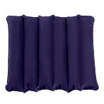 Противопролежневая подушка Easy Pad E80