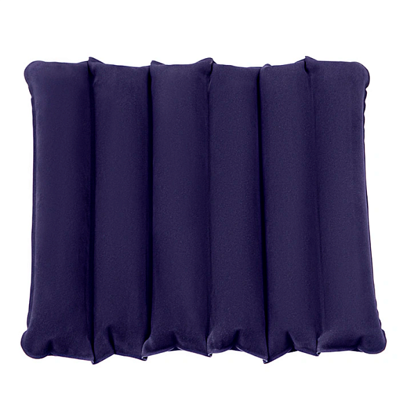 Противопролежневая подушка Easy Pad E80