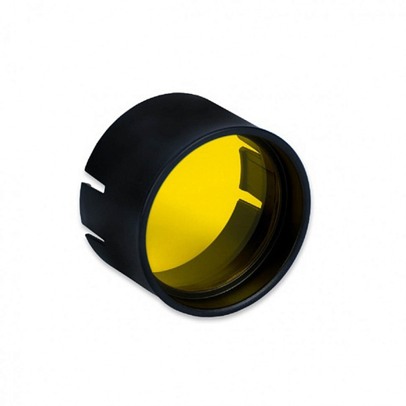 Полихроматический фильтр для аппарата MedAll