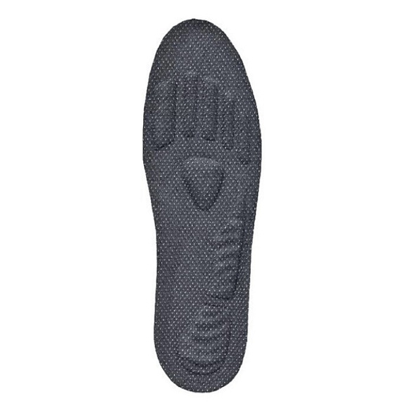 Стельки ортопедические Talus при заболевании вен, арт. 114 (размер 41-42)