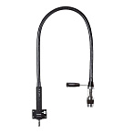 Осветитель для осмотра Ri–magic LED (с креплением на стену) Riester