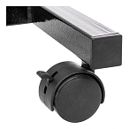 Прикроватный столик СП100