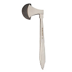 Неврологический молоточек Berliner 5055 Riester